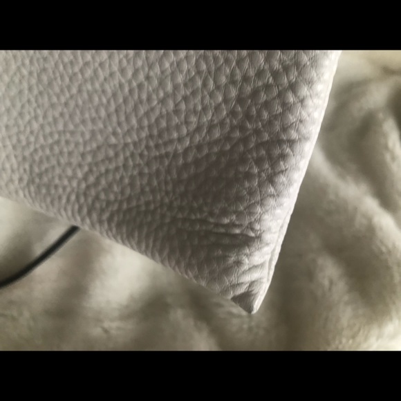 Marc by Marc Jacobs small crossbody bag - Picture 10 of 11